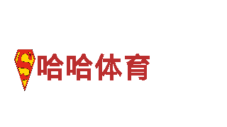 探秘BOB体育im体育官方网站，畅游赏奇景